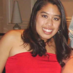 Profile Picture of Lilian Trinh (@liliangel) on Myspace