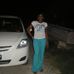 Profile Picture of Paula Edwin (@paula.edwin.7) on Facebook