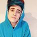Profile Picture of Benjamin Falcone (@Benjamin-Falcone) on Facebook