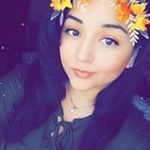 Profile Picture of rosa zegarra (@rosaa.mariaaaa) on Instagram