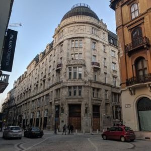 Profile Picture of Brian Daubach (@BrianDaubach) on Twitter