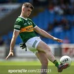 Profile Picture of Caoimhín Ó Góilín (@kevin_goulding1) on Instagram