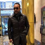 Profile Picture of Pedro Pichardo (@pedro_nego1970) on Instagram