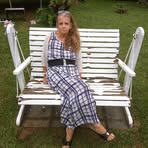 Profile Picture of Sandra Regina Wolf von Arcozy (@sandra.regina.wolf.von.arcozy) on Facebook