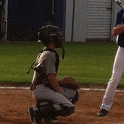 Profile Picture of Jared Knutson (@KnutsonJared) on Twitter