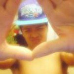 Profile Picture of Johnny Lastvargas (@johnnyvargas666) on Instagram