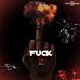 Profile Picture of Izzle D Superfly (@izzle.superfly.5) on Facebook
