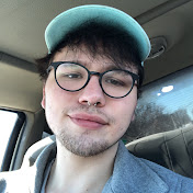 Profile Picture of Darren Proctor (@DarrenProctor) on Youtube