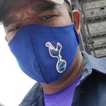 Profile Picture of Brian Case (@brian_marcello_case) on Instagram