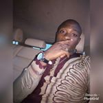 Profile Picture of Enyih Rovid-Paul (@enyihrovid) on Instagram