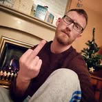 Profile Picture of Evans Derek (@Evans-Derek) on Facebook