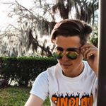 Profile Picture of Luke Houston (@luke.houston1) on Instagram