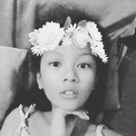 Profile Picture of Claire Domagas (@clairedomagas) on Instagram