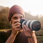 Profile Picture of Adam Griffith (@grifa27) on Instagram
