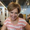 Profile Picture of nancymoody630 (@@nancymoody630) on Tiktok