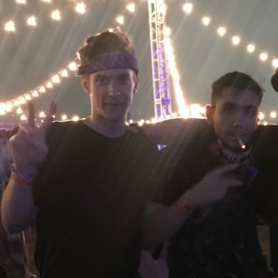 Profile Picture of KeviN🌷 (@BrianParsleyy) on Twitter