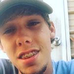 Profile Picture of Robert Gaige Todd (@gaige_todd11) on Instagram