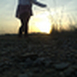 Profile Picture of Lorena Toro (@loreh') on Flickr