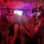 Profile Picture of Alice Goodall (@alice.goodall.7583) on Facebook