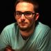 Profile Picture of Floyd Bailey (@floyd.bailey.50999) on Facebook