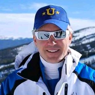 Profile Picture of herry Williams (@herrywilliams11) on Tiktok