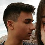 Profile Picture of Αλέξανδρος Κασσ (@alex_kass_) on Instagram