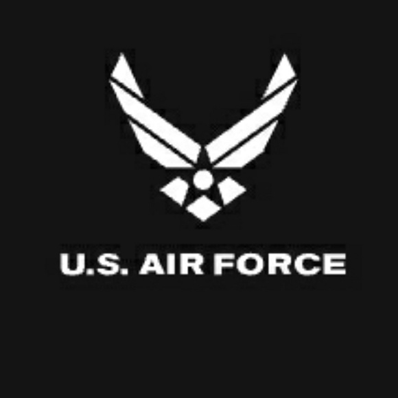 Profile Picture of Mark Carroll (@carrollresale) on Poshmark