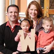 Profile Picture of Amy Wren (@amy_g_wren) on Pinterest