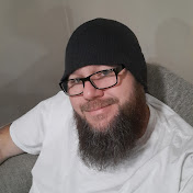 Profile Picture of Jason Barry (@jasonbarry1695) on Youtube