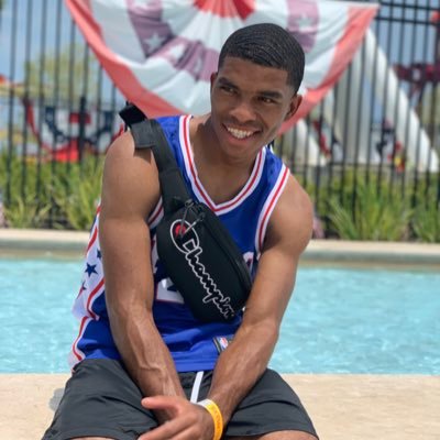 Profile Picture of Marcus Dillard (@marcdollaz) on Twitter