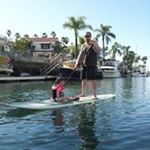 Profile Picture of Steve Kovach (@steve_kovach) on Instagram