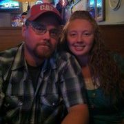 Profile Picture of Alisha Tidwell (@aktidwell) on Pinterest