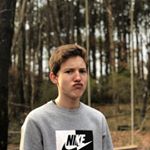 Profile Picture of Chris Hines (@chh_210) on Instagram