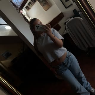 Profile Picture of Athena W (@athena_westergren) on Instagram