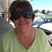 Profile Picture of Mary Ann Johnson (@maryann.johnson.3348390) on Facebook