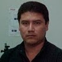 Profile Picture of Aldo Ivan Cespedes Arce (@aldo-ivan-cespedes-arce) on Quora