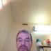 Profile Picture of Michael Tutor (@michael.tutor.969) on Facebook