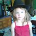 Profile Picture of Cindy Hazelip (@cindy.hazelip.7) on Facebook