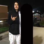 Profile Picture of J~Møñéy🏄🏽‍♂️💸 (@john_zamora05) on Instagram