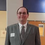 Joseph Porretta - Facebook Profile Picture of Joseph Porretta (@joseph.porretta.812101) on Facebook