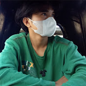 Profile Picture of Jhonmark Fredeluces (@jhonmarkfredeluces7273) on Youtube