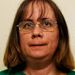 Profile Picture of Debra Vitek (@debravitek) on Pinterest