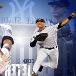 Profile Picture of Derek Jeter (@detekjeterofficial) on Instagram