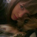 Profile Picture of Jessica Sieler (@jessicasieler) on Instagram