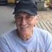 Profile Picture of Richard Bercik (@Richard-Bercik) on Facebook