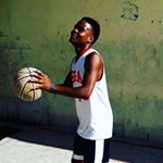 Profile Picture of bastien teddy (@basted65) on Instagram