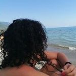 Profile Picture of Maria Teresa Mastrocinque (@mai.te5) on Instagram