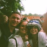 Profile Picture of Alice cLubb (@alice_chubb) on Instagram