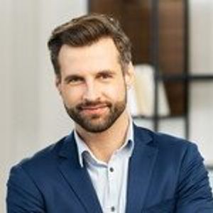 Alexander Witt - Myspace Profile Picture of Alexander Witt (@faxog58564) on Myspace