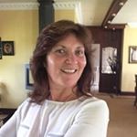 Profile Picture of Mary Sheehan (@sheehan6037) on Instagram